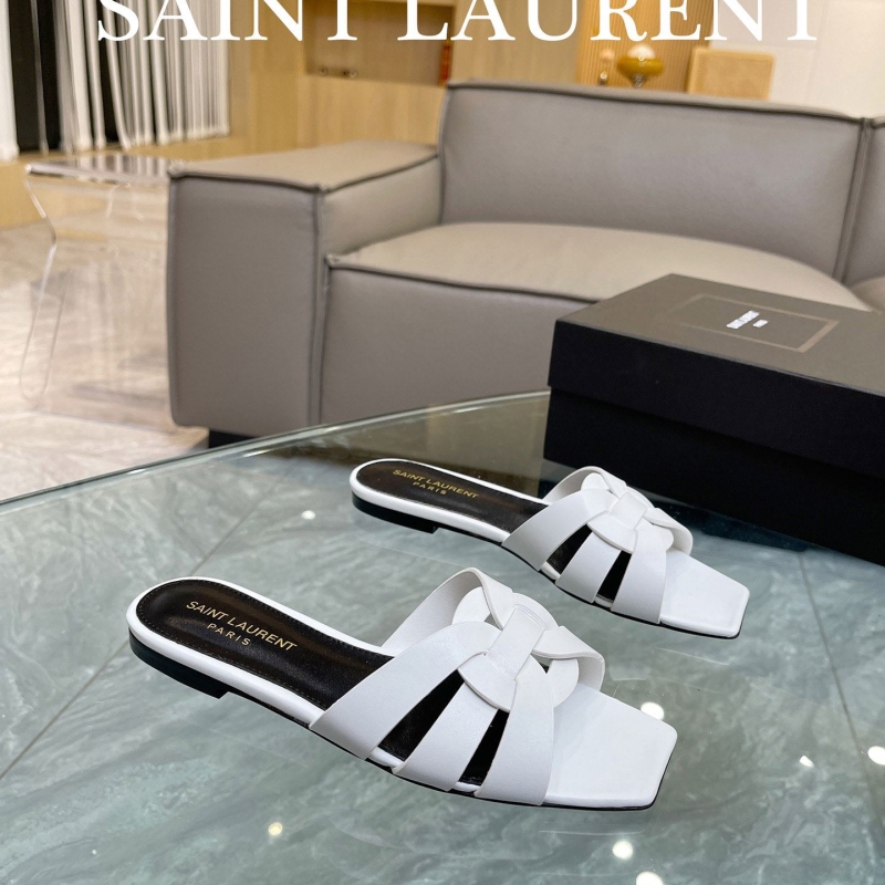 Y*L slippers
